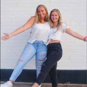 Meet your Posher, Jordan